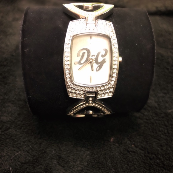 Dolce & Gabana Watch - Picture 6 of 7